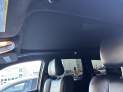 JEEP GRAND CHEROKEE 6,4HEMI SRT PANORAMA 1.majitel,koupeno v ČR,Tažné