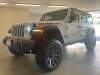JEEP WRANGLER UNLIMITED RUBICON 3,6L V6 FOX 