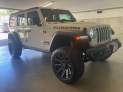JEEP WRANGLER UNLIMITED RUBICON 3,6L V6 FOX