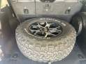 JEEP WRANGLER UNLIMITED RUBICON 3,6L V6 FOX