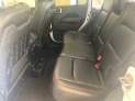 JEEP WRANGLER UNLIMITED RUBICON 3,6L V6 FOX