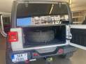 JEEP WRANGLER UNLIMITED RUBICON 3,6L V6 FOX