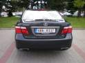 LEXUS LS 460AWD Tiptronic