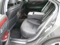 LEXUS LS 460AWD Tiptronic