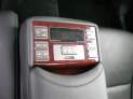 LEXUS LS 460AWD Tiptronic