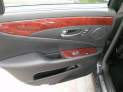 LEXUS LS 460AWD Tiptronic