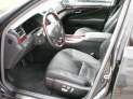LEXUS LS 460AWD Tiptronic
