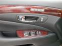 LEXUS LS 460AWD Tiptronic