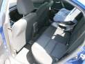 MAZDA 6 2,0Diesel Hatchback 5dv.