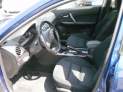 MAZDA 6 2,0Diesel Hatchback 5dv.