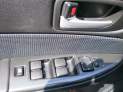 MAZDA 6 2,0Diesel Hatchback 5dv.