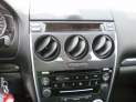MAZDA 6 2,0Diesel Hatchback 5dv.