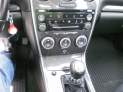MAZDA 6 2,0Diesel Hatchback 5dv.