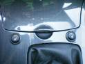 MAZDA 6 2,0Diesel Hatchback 5dv.