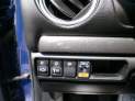 MAZDA 6 2,0Diesel Hatchback 5dv.