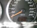 MAZDA 6 2,0Diesel Hatchback 5dv.
