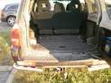 MITSUBISHI PAJERO 3.2DI-D GLS AT