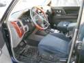 MITSUBISHI PAJERO 3.2DI-D GLS AT