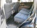 MITSUBISHI PAJERO 3.2DI-D GLS AT