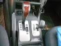 MITSUBISHI PAJERO 3.2DI-D GLS AT
