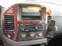 MITSUBISHI PAJERO 3.2DI-D GLS AT