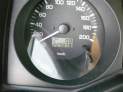 MITSUBISHI PAJERO 3.2DI-D GLS AT