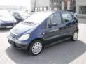 Mercedes Benz 160 Long A