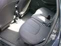 Mercedes Benz 160 Long A