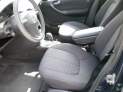 Mercedes Benz 160 Long A