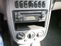 Mercedes Benz 160 Long A