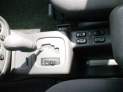 Mercedes Benz 160 Long A
