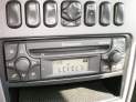 Mercedes Benz 160 Long A