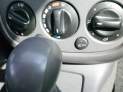 Mercedes Benz 160 Long A