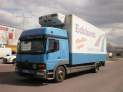 Mercedes Benz ATEGO 1328 CHLAĎÁK