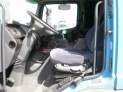 Mercedes Benz ATEGO 1328 CHLAĎÁK