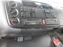 Mercedes Benz ATEGO 1328 CHLAĎÁK