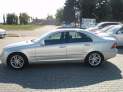 Mercedes Benz C 270CDi ELEGANCE