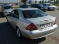 Mercedes Benz C 270CDi ELEGANCE