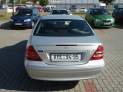 Mercedes Benz C 270CDi ELEGANCE