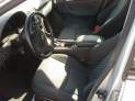 Mercedes Benz C 270CDi ELEGANCE