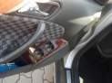 Mercedes Benz C 270CDi ELEGANCE