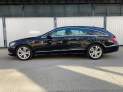 Mercedes Benz CLS 350Cdi 195KW PANORAMA