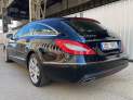 Mercedes Benz CLS 350Cdi 195KW PANORAMA