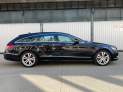 Mercedes Benz CLS 350Cdi 195KW PANORAMA