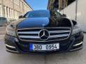Mercedes Benz CLS 350Cdi 195KW PANORAMA
