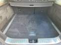 Mercedes Benz CLS 350Cdi 195KW PANORAMA