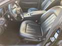 Mercedes Benz CLS 350Cdi 195KW PANORAMA