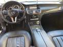 Mercedes Benz CLS 350Cdi 195KW PANORAMA