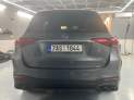 Mercedes Benz GLE 450 AMG 4MATIC