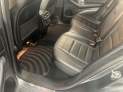 Mercedes Benz GLE 450 AMG 4MATIC
